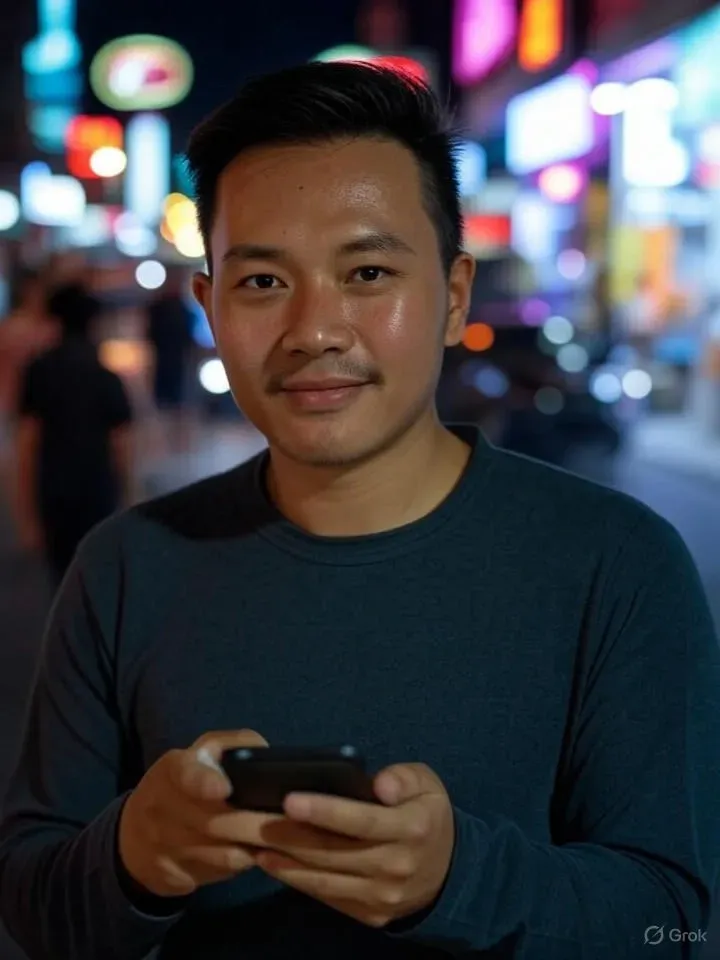 파타야 유흥 바가지 걱정? '파타야 후기' 사이트가 구해줬습니다!